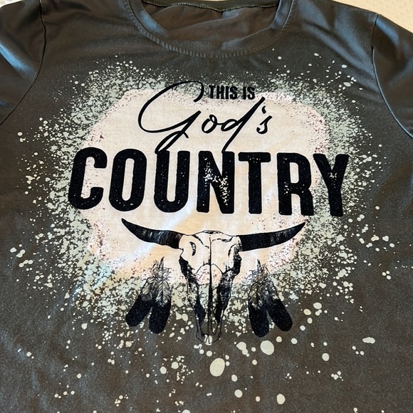 Women’s shirt size Large - Picture 2 of 4